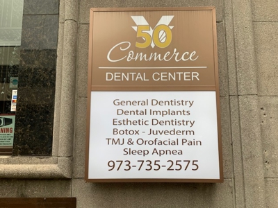 custom signs Photo